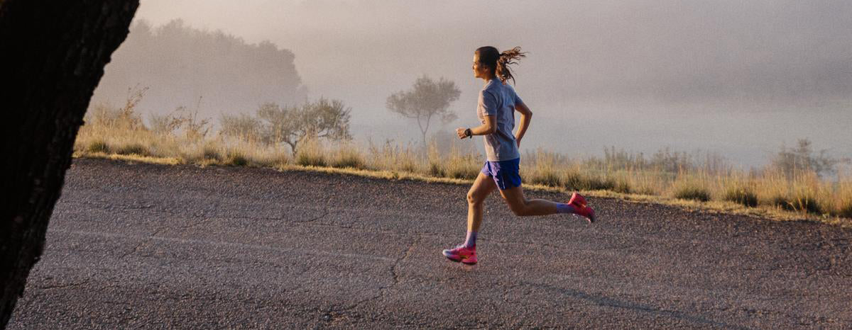 All Women's Compression Socks