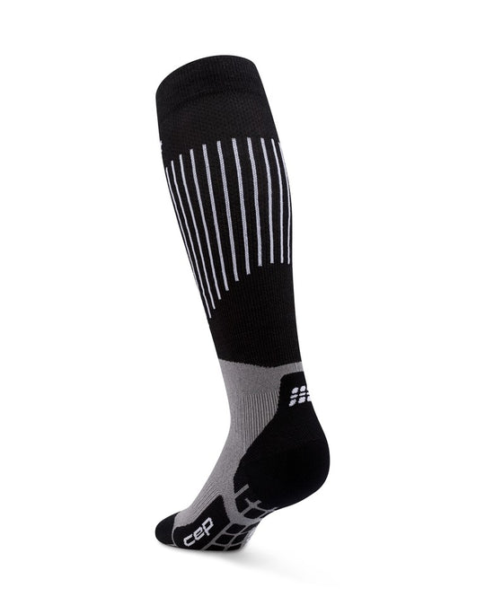 SKI ULTRALIGHT COMPRESSION SOCKS 3.0 – TALL, Women