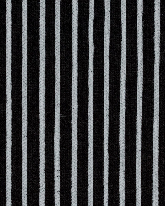 SKI ULTRALIGHT COMPRESSION SOCKS 3.0 – TALL, Women