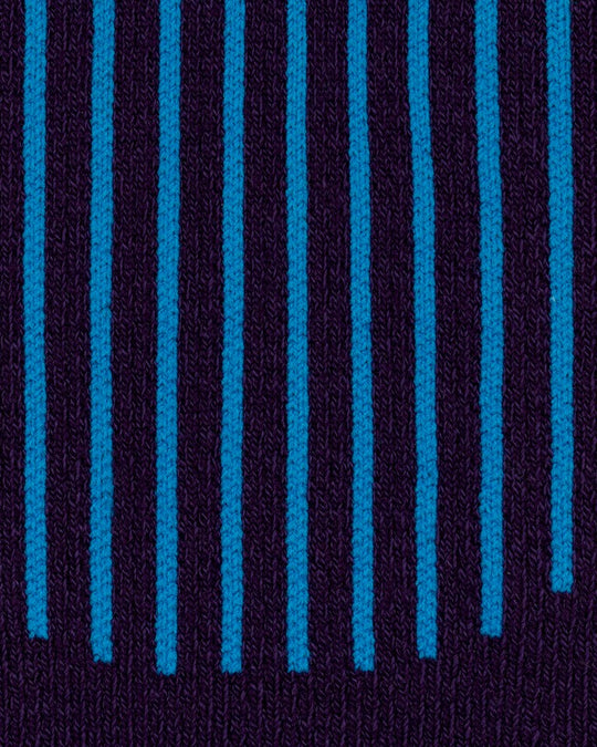 SKI ULTRALIGHT COMPRESSION SOCKS 3.0 – TALL, Women