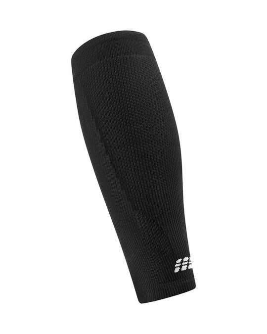 CORE RUN COMPRESSION SLEEVES 5.0 - CALF, WOMEN