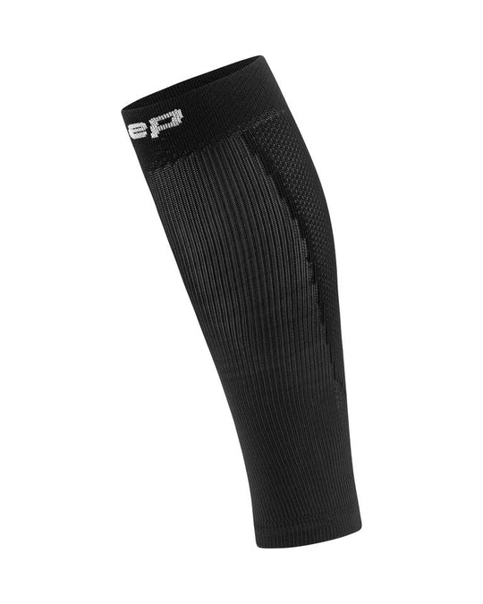 CORE RUN COMPRESSION SLEEVES 5.0 - CALF, WOMEN