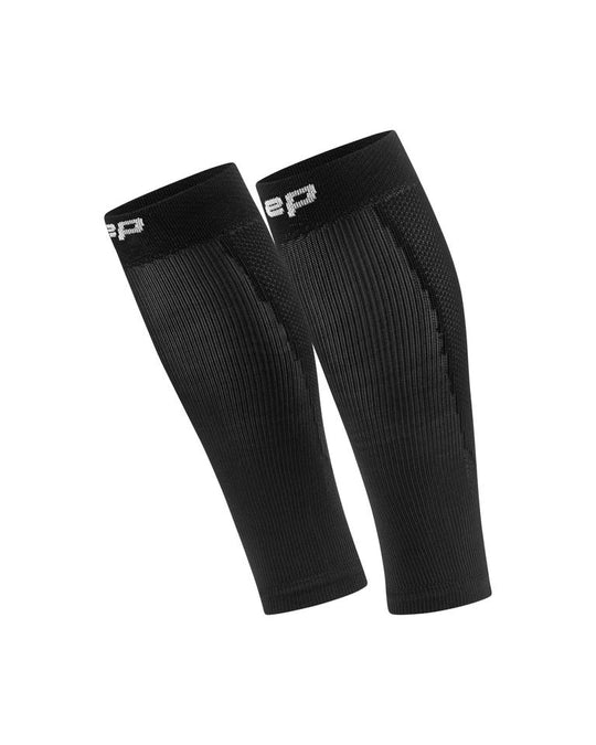 CORE RUN COMPRESSION SLEEVES 5.0 - CALF, WOMEN