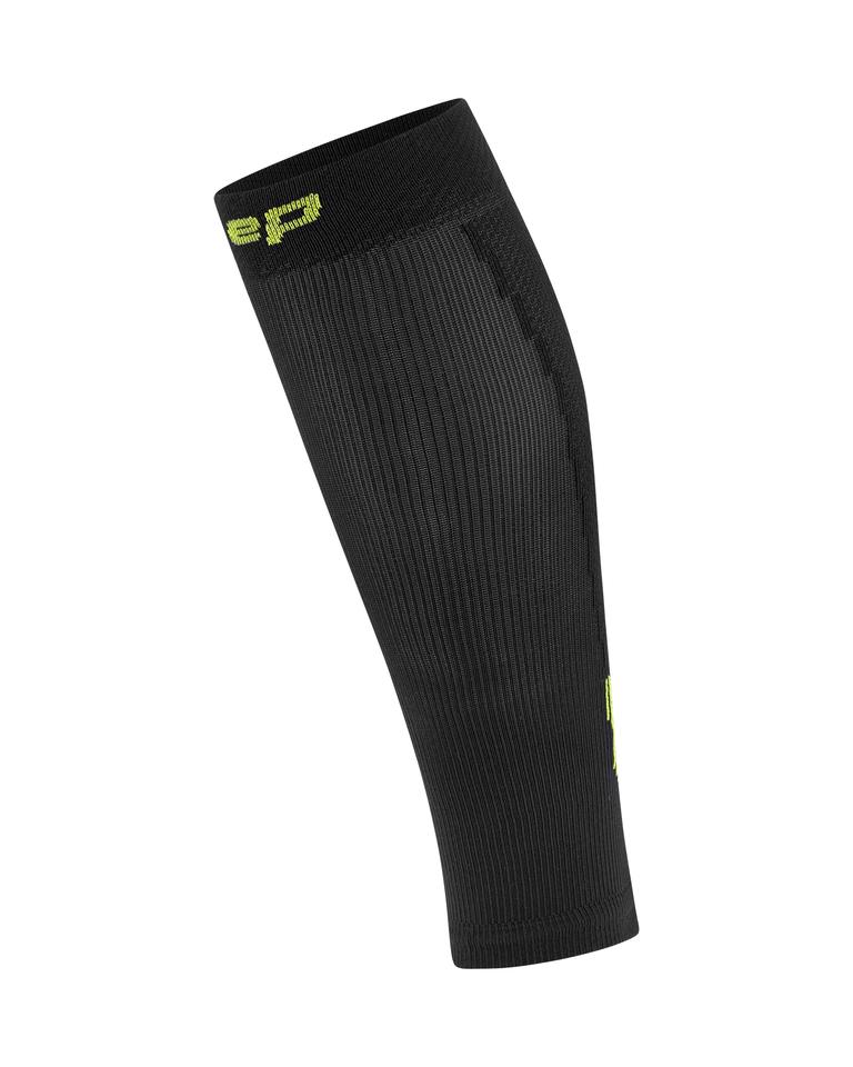 CORE RUN COMPRESSION SLEEVES 5.0 - CALF, MEN