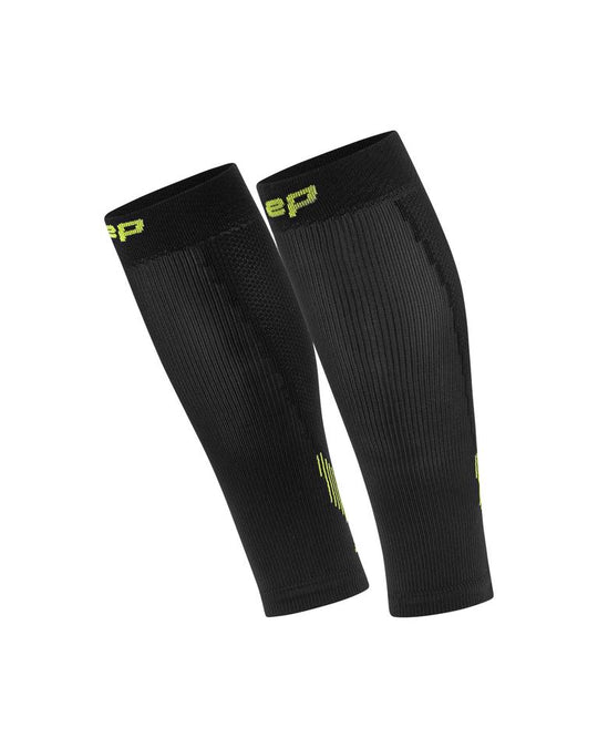 CORE RUN COMPRESSION SLEEVES 5.0 - CALF, WOMEN