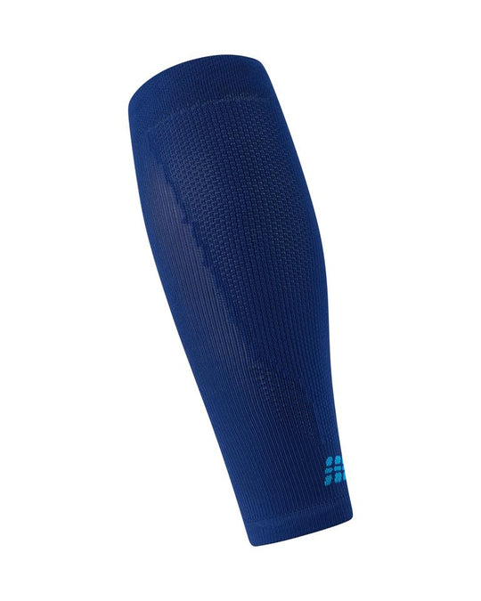 CORE RUN COMPRESSION SLEEVES 5.0 - CALF, WOMEN