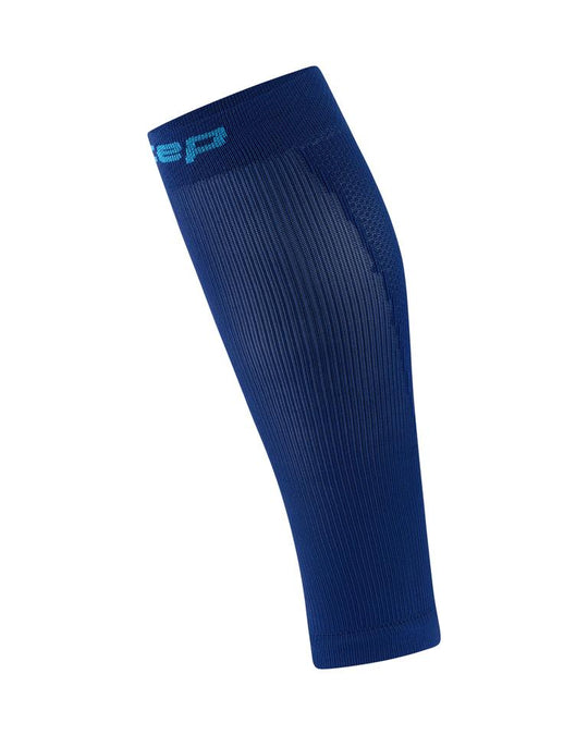 CORE RUN COMPRESSION SLEEVES 5.0 - CALF, WOMEN