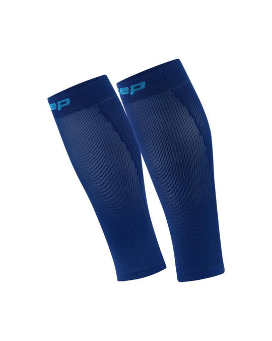 CORE RUN COMPRESSION SLEEVES 5.0 - CALF, WOMEN
