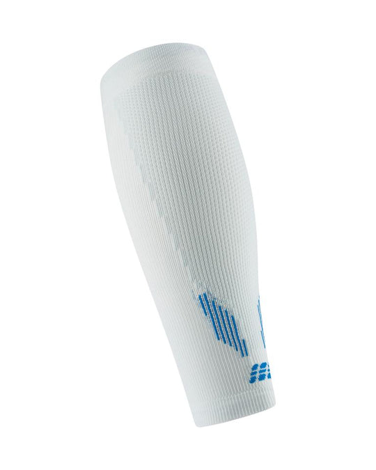 CORE RUN COMPRESSION SLEEVES 5.0 - CALF, WOMEN