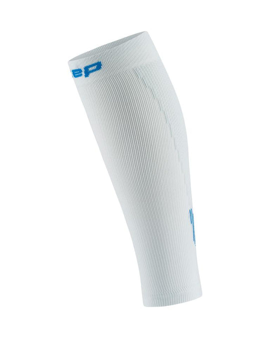 CORE RUN COMPRESSION SLEEVES 5.0 - CALF, WOMEN