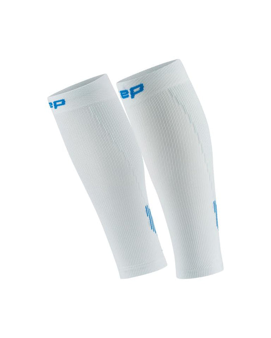 CORE RUN COMPRESSION SLEEVES 5.0 - CALF, WOMEN