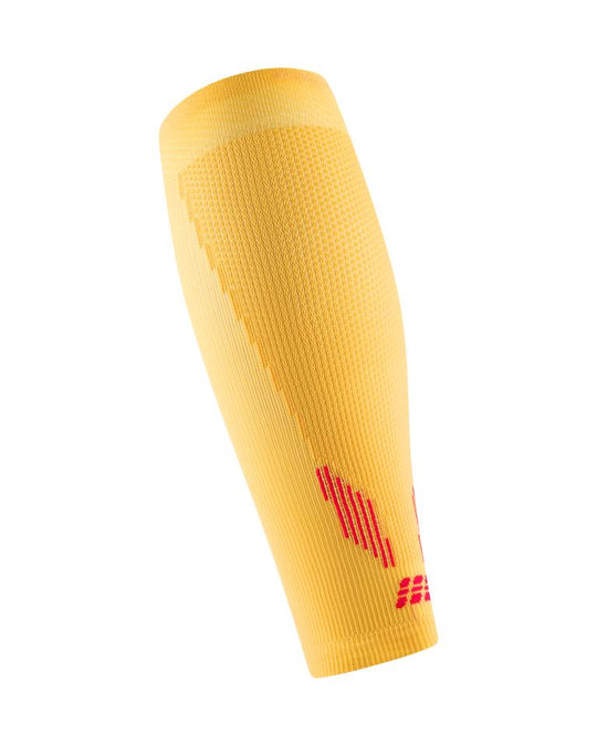 CORE RUN COMPRESSION SLEEVES 5.0 - CALF, WOMEN