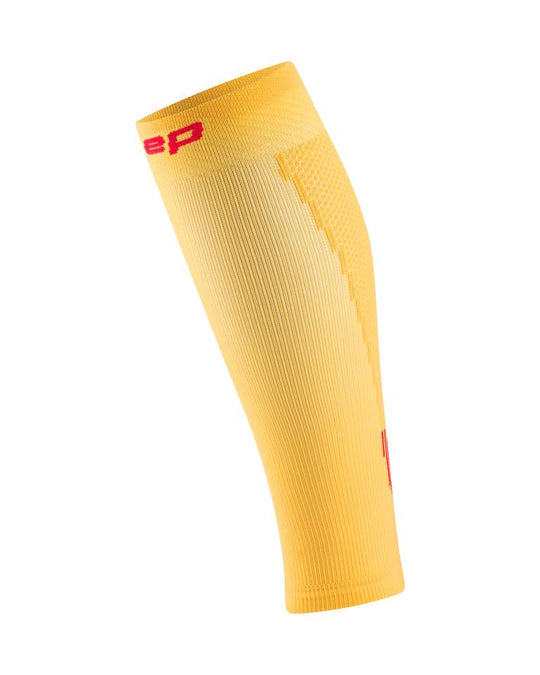 CORE RUN COMPRESSION SLEEVES 5.0 - CALF, WOMEN