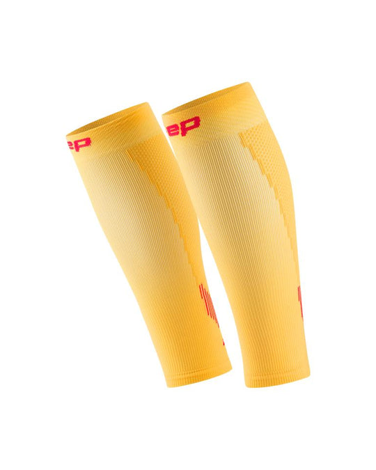 CORE RUN COMPRESSION SLEEVES 5.0 - CALF, WOMEN
