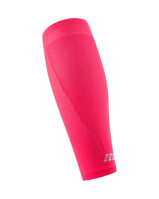 CORE RUN COMPRESSION SLEEVES 5.0 - CALF, WOMEN