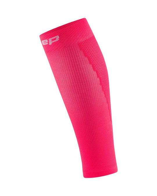 CORE RUN COMPRESSION SLEEVES 5.0 - CALF, WOMEN