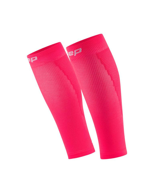 CORE RUN COMPRESSION SLEEVES 5.0 - CALF, WOMEN