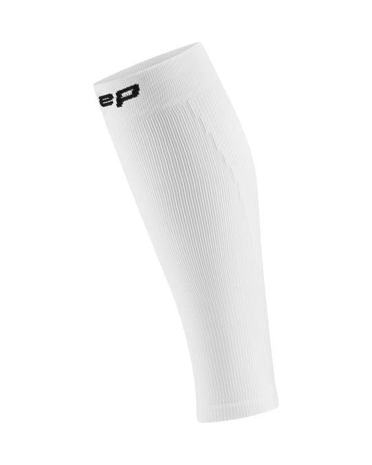 CORE RUN COMPRESSION SLEEVES 5.0 - CALF, WOMEN