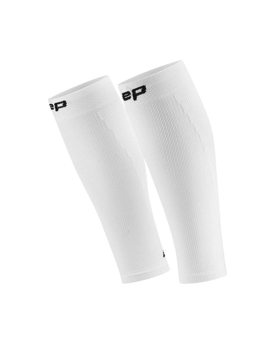 CORE RUN COMPRESSION SLEEVES 5.0 - CALF, WOMEN