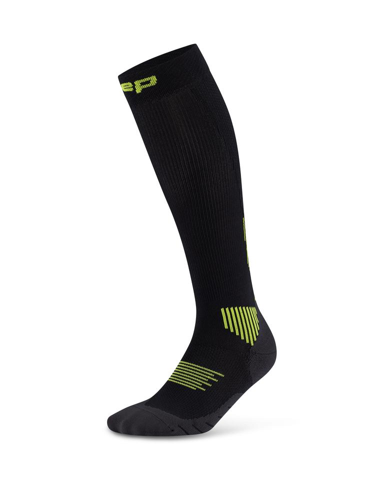 CORE RUN COMPRESSION SOCKS 5.0 - TALL, MEN