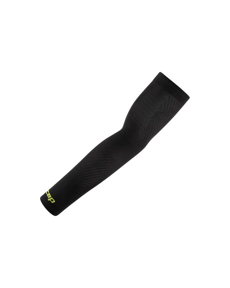 CORE RUN ULTRALIGHT COMPRESSION SLEEVES- ARM, UNISEX