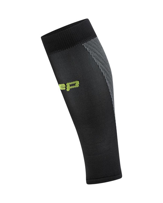 CORE RUN ULTRALIGHT COMPRESSION SLEEVES 4.0 - CALF, WOMEN