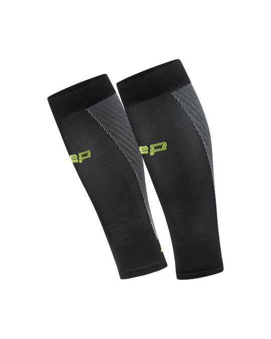 CORE RUN ULTRALIGHT COMPRESSION SLEEVES 4.0 - CALF, WOMEN