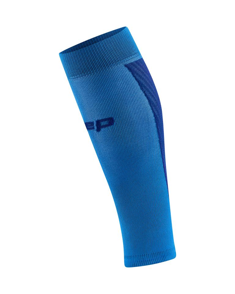 CORE RUN ULTRALIGHT COMPRESSION SLEEVES 4.0 - CALF, MEN