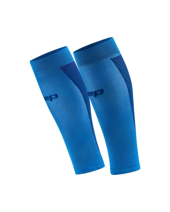 CORE RUN ULTRALIGHT COMPRESSION SLEEVES 4.0 - CALF, WOMEN