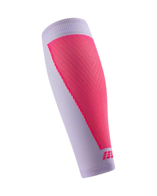 CORE RUN ULTRALIGHT COMPRESSION SLEEVES 4.0 - CALF, WOMEN