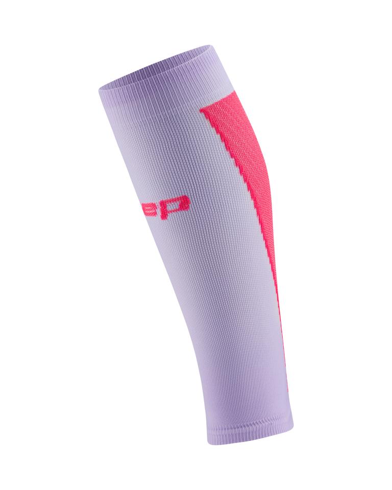 CORE RUN ULTRALIGHT COMPRESSION SLEEVES 4.0 - CALF, WOMEN