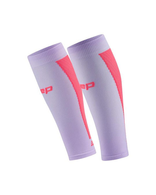 CORE RUN ULTRALIGHT COMPRESSION SLEEVES 4.0 - CALF, WOMEN