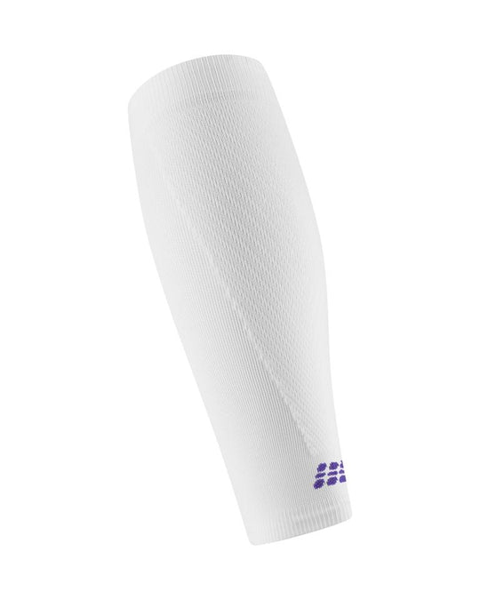 CORE RUN ULTRALIGHT COMPRESSION SLEEVES 4.0 - CALF, WOMEN