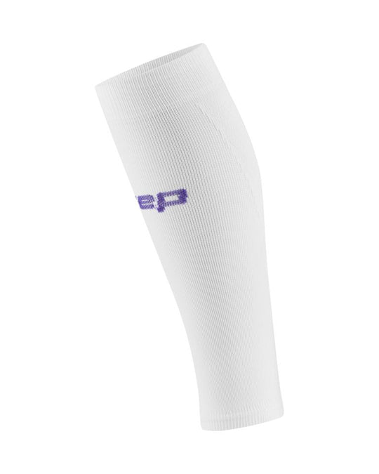 CORE RUN ULTRALIGHT COMPRESSION SLEEVES 4.0 - CALF, WOMEN