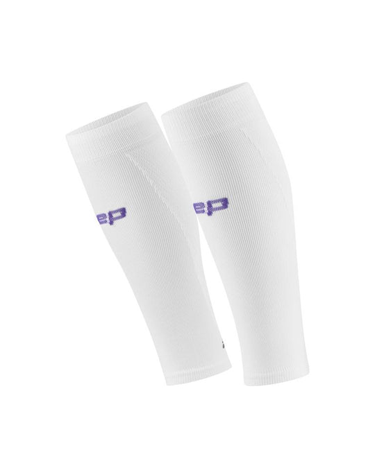 CORE RUN ULTRALIGHT COMPRESSION SLEEVES 4.0 - CALF, WOMEN