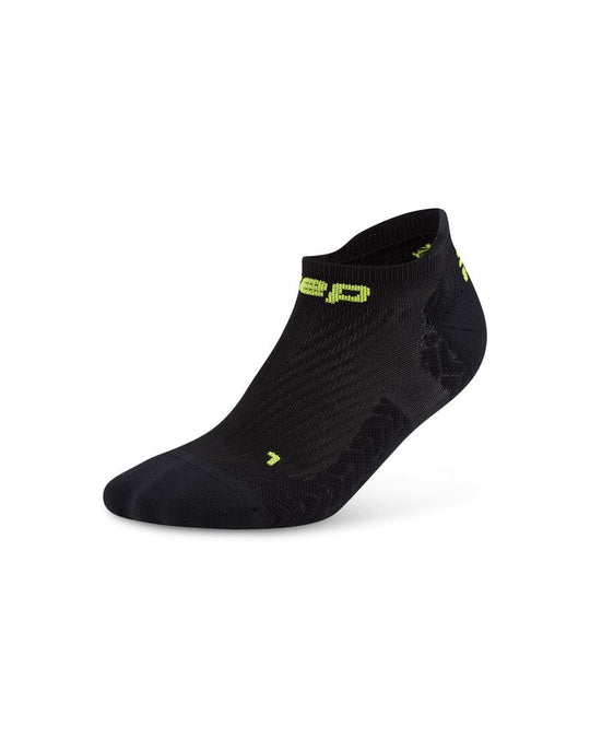 CORE RUN ULTRALIGHT COMPRESSION SOCKS 4.0 - NO SHOW, WOMEN