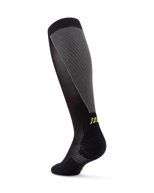 CORE RUN ULTRALIGHT COMPRESSION SOCKS 4.0 - TALL, WOMEN