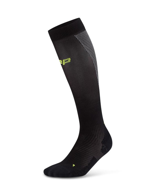 CORE RUN ULTRALIGHT COMPRESSION SOCKS 4.0 - TALL, WOMEN