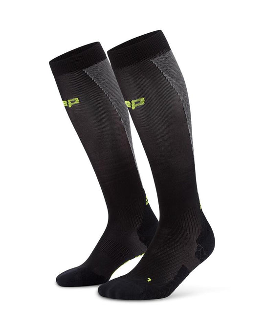 CORE RUN ULTRALIGHT COMPRESSION SOCKS 4.0 - TALL, WOMEN