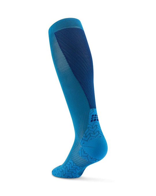 CORE RUN ULTRALIGHT COMPRESSION SOCKS 4.0 - TALL, WOMEN