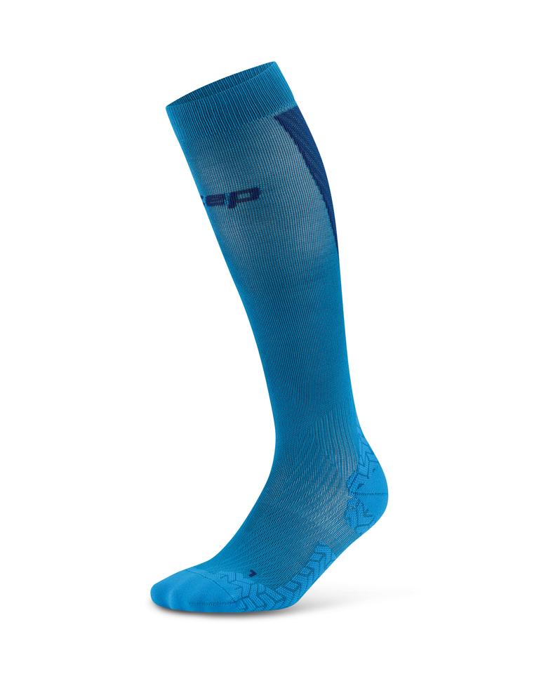 CORE RUN ULTRALIGHT COMPRESSION SOCKS 4.0 - TALL, MEN