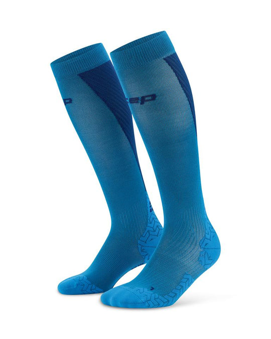 CORE RUN ULTRALIGHT COMPRESSION SOCKS 4.0 - TALL, WOMEN