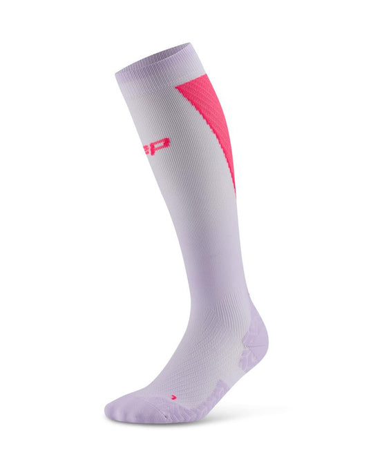 CORE RUN ULTRALIGHT COMPRESSION SOCKS 4.0 - TALL, WOMEN