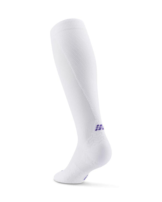 CORE RUN ULTRALIGHT COMPRESSION SOCKS 4.0 - TALL, WOMEN