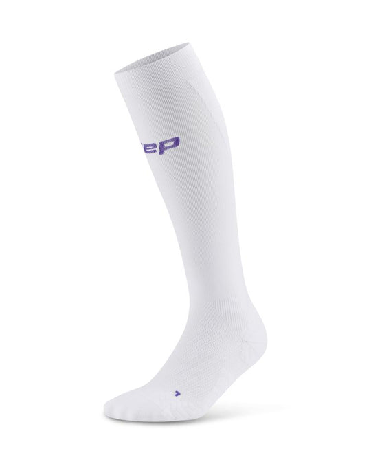 CORE RUN ULTRALIGHT COMPRESSION SOCKS 4.0 - TALL, WOMEN