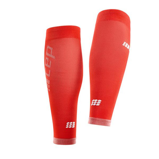 Ultralight Compression Calf Sleeves 2.0, Men