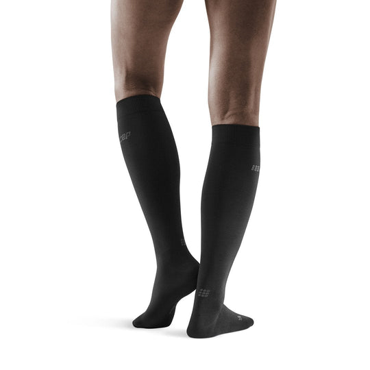 Business Compression Socks, Women