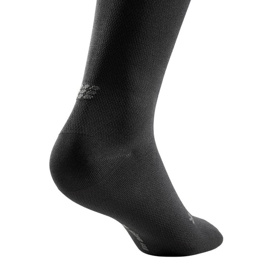 Business Compression Socks, Women