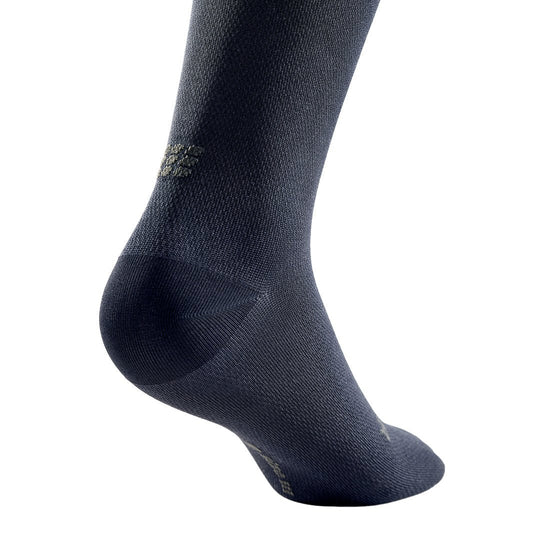 Business Compression Socks, Women