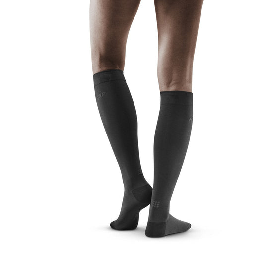 Business Compression Socks, Women